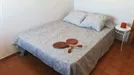 Room for rent, Valencia Poblats Marítims, Valencia (region), &lt;span class=&quot;blurred street&quot; onclick=&quot;ProcessAdRequest(10249589)&quot;&gt;&lt;span class=&quot;hint&quot;&gt;See streetname&lt;/span&gt;[xxxxxxxxxxxxx]&lt;/span&gt;