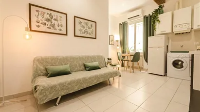 Apartment for rent in Bologna, Emilia-Romagna