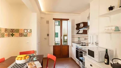 Apartment for rent in Florence, Toscana