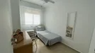 Room for rent, Murcia, Región de Murcia, Ronda Norte