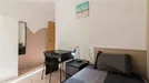 Room for rent, Barcelona Sant Martí, Barcelona, &lt;span class=&quot;blurred street&quot; onclick=&quot;ProcessAdRequest(12091615)&quot;&gt;&lt;span class=&quot;hint&quot;&gt;See streetname&lt;/span&gt;[xxxxxxxxxxxxx]&lt;/span&gt;