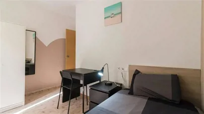 Room for rent in Barcelona Sant Martí, Barcelona