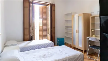 Room for rent in Madrid Chamberí, Madrid