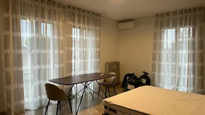 Room for rent in Padua, Veneto