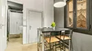 Apartment for rent, Barcelona Ciutat Vella, Barcelona, &lt;span class=&quot;blurred street&quot; onclick=&quot;ProcessAdRequest(11551171)&quot;&gt;&lt;span class=&quot;hint&quot;&gt;See streetname&lt;/span&gt;[xxxxxxxxxxxxx]&lt;/span&gt;