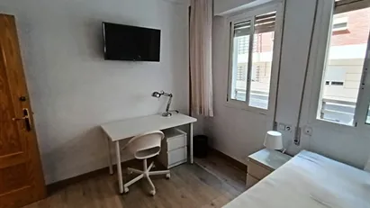 Room for rent in Murcia, Región de Murcia