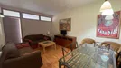 Apartment for rent, Barcelona Ciutat Vella, Barcelona, &lt;span class=&quot;blurred street&quot; onclick=&quot;ProcessAdRequest(12465983)&quot;&gt;&lt;span class=&quot;hint&quot;&gt;See streetname&lt;/span&gt;[xxxxxxxxxxxxx]&lt;/span&gt;