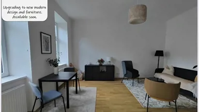 Apartment for rent in Wien Rudolfsheim-Fünfhaus, Vienna