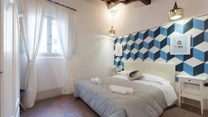 Apartment for rent in Florence, Toscana