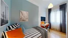 Room for rent, Brescia, Lombardia, Viale Europa