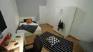 Room for rent, Turin, Piemonte, Corso Bramante