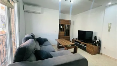 Apartment for rent in Casarrubios del Monte, Castilla-La Mancha