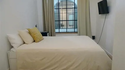 Room for rent in Barcelona Sant Martí, Barcelona