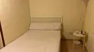 Room for rent, Madrid Usera, Madrid, Calle de la Giralda, Spain