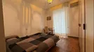 Apartment for rent, Milano Zona 5 - Vigentino, Chiaravalle, Gratosoglio, Milan, Via Roberto Sarfatti