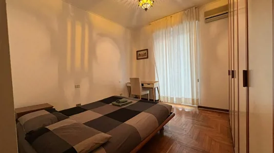 Apartments in Milano Zona 5 - Vigentino, Chiaravalle, Gratosoglio - photo 1