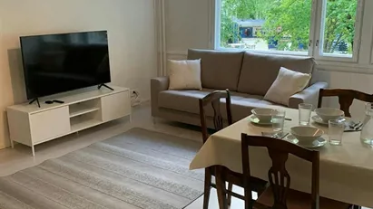 Apartment for rent in Turku, Varsinais-Suomi