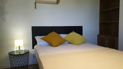 Room for rent in Húmera-Somosaguas-Prado del Rey, Comunidad de Madrid