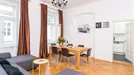 Apartment for rent, Vienna Landstraße, Vienna, &lt;span class=&quot;blurred street&quot; onclick=&quot;ProcessAdRequest(7722685)&quot;&gt;&lt;span class=&quot;hint&quot;&gt;See streetname&lt;/span&gt;[xxxxxxxxxxxxx]&lt;/span&gt;