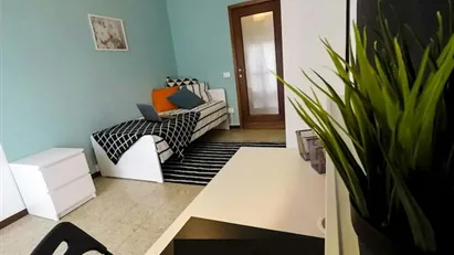 Room for rent in Brescia, Lombardia