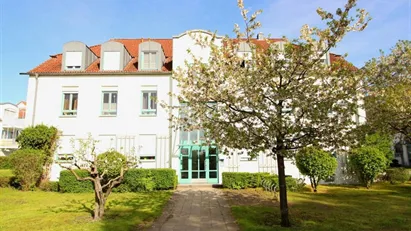 Room for rent in Potsdam-Mittelmark, Brandenburg