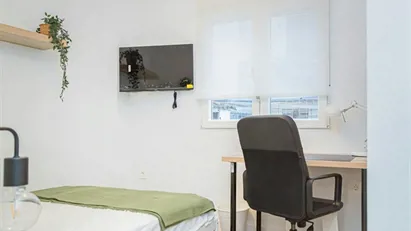 Room for rent in Zaragoza, Aragón