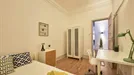 Room for rent, Lisbon (region), &lt;span class=&quot;blurred street&quot; onclick=&quot;ProcessAdRequest(10824148)&quot;&gt;&lt;span class=&quot;hint&quot;&gt;See streetname&lt;/span&gt;[xxxxxxxxxxxxx]&lt;/span&gt;