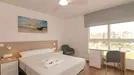 Room for rent, Valencia Campanar, Valencia (region), Avenida Tirso de Molina