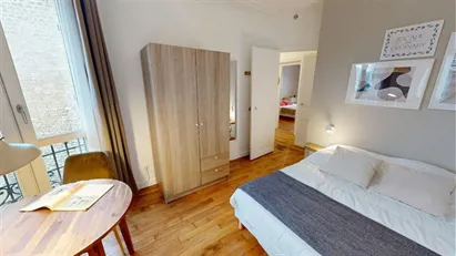 Room for rent in Paris 12ème arrondissement - Bercy, Paris