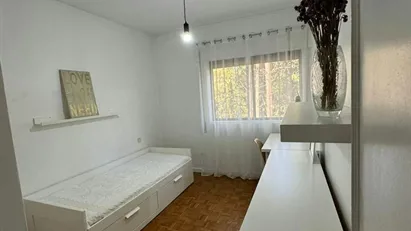 Room for rent in Porto (Distrito)