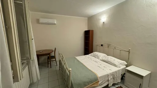 Rooms in Pisa - photo 2