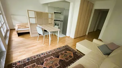 Apartment for rent in Berlin Pankow, Berlin