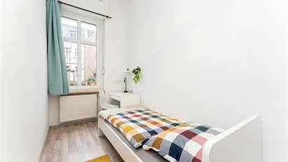 Room for rent in Berlin Treptow-Köpenick, Berlin