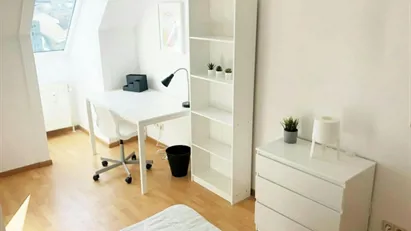 Room for rent in Vienna Favoriten, Vienna