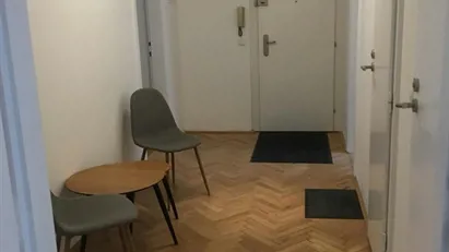 Apartment for rent in Vienna Margareten, Vienna