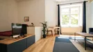 Apartment for rent, Berlin, Thaerstraße