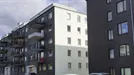 Apartment for rent, Upplands-Bro, Stockholm County, Pettersbergsvägen 12, Sweden