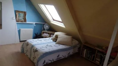 Room for rent in Haarlemmermeer, North Holland