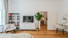 Apartment for rent, Berlin, &lt;span class=&quot;blurred street&quot; onclick=&quot;ProcessAdRequest(11522287)&quot;&gt;&lt;span class=&quot;hint&quot;&gt;See streetname&lt;/span&gt;[xxxxxxxxxxxxx]&lt;/span&gt;