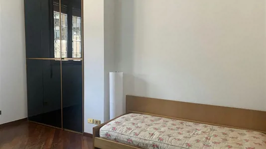 Rooms in Milano Zona 2 - Stazione Centrale, Gorla, Turro, Greco, Crescenzago - photo 1