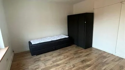 Room for rent in Segeberg, Schleswig-Holstein