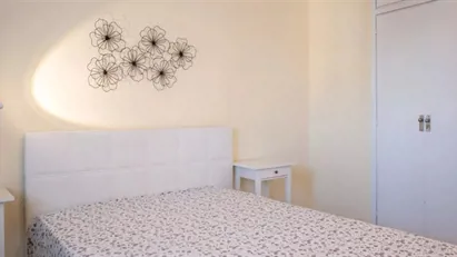 Room for rent in Madrid Chamberí, Madrid