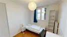 Room for rent, Grenoble, Auvergne-Rhône-Alpes, Rue Marquian, France