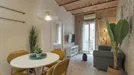 Apartment for rent, Barcelona Sarrià-St. Gervasi, Barcelona, Carrer de lAvenir