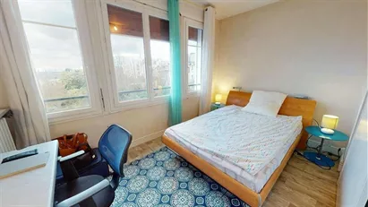 Room for rent in Limoges, Nouvelle-Aquitaine