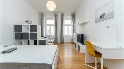 Apartment for rent in Berlin Pankow, Berlin