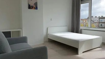 Room for rent in Rotterdam