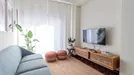 Apartment for rent, Porto (Distrito), Rua de Faria Guimarães