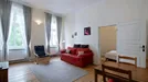 Apartment for rent, Berlin Friedrichshain-Kreuzberg, Berlin, Bergmannstraße, Germany
