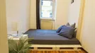 Room for rent, Vienna Leopoldstadt, Vienna, &lt;span class=&quot;blurred street&quot; onclick=&quot;ProcessAdRequest(7907079)&quot;&gt;&lt;span class=&quot;hint&quot;&gt;See streetname&lt;/span&gt;[xxxxxxxxxxxxx]&lt;/span&gt;